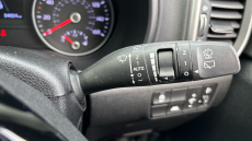 Kia Sportage 1.6T GDi ISG 2 5dr [AWD] Petrol Estate